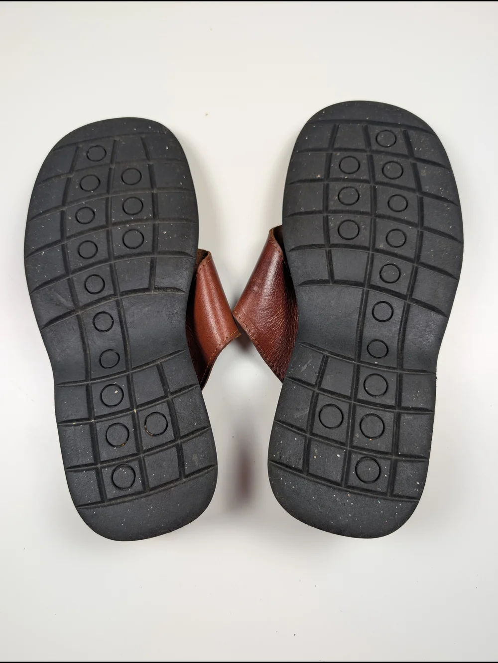 Artesanias Gavis elevate your
